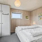 別荘 171-ringkobing-nordsovej-428