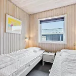 171-ringkobing-nordsovej-428 * Søndervig