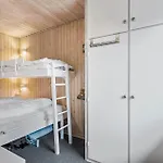 別荘 171-ringkobing-nordsovej-428 Søndervig