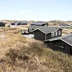 171-ringkobing-nordsovej-428 別荘 *