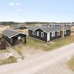 171-ringkobing-nordsovej-428