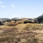 171-ringkobing-nordsovej-428 *
