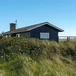 171-ringkobing-nordsovej-428
