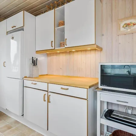 171-ringkobing-nordsovej-428