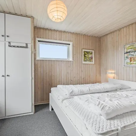 Feriehus 171-ringkobing-nordsovej-428