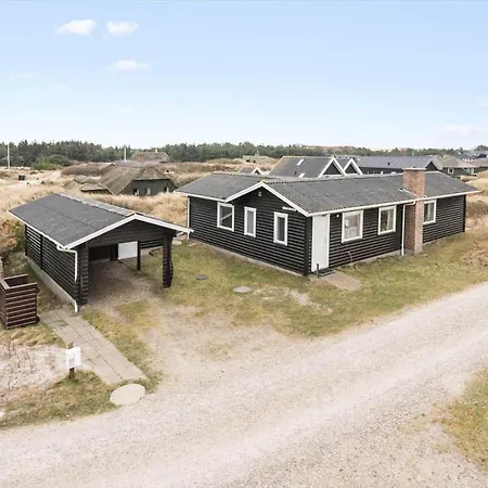 171-ringkobing-nordsovej-428