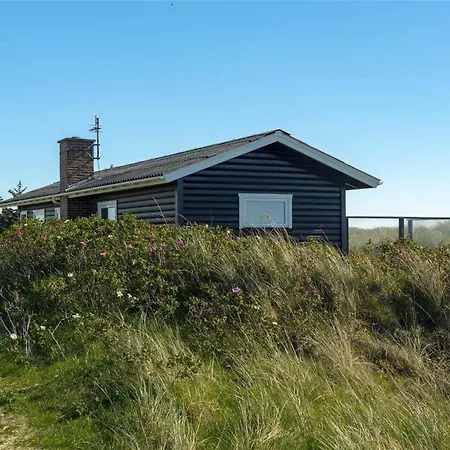 171-ringkobing-nordsovej-428
