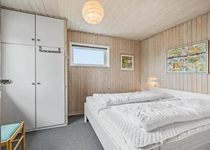 Casa vacanze 171-ringkobing-nordsovej-428