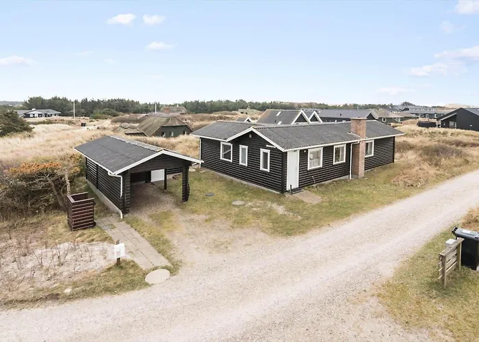 171-ringkobing-nordsovej-428